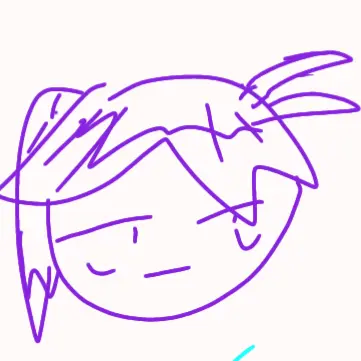 Profile image of 김춘자