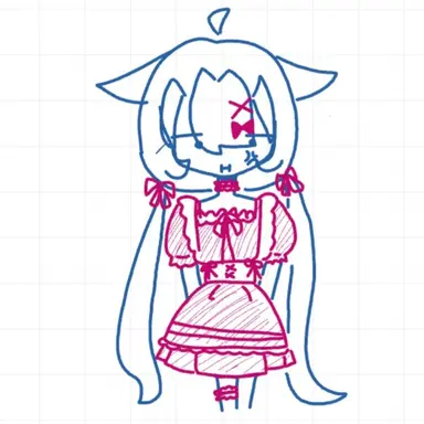 Profile image of 크렘