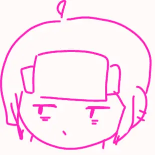 Profile image of 사춘기