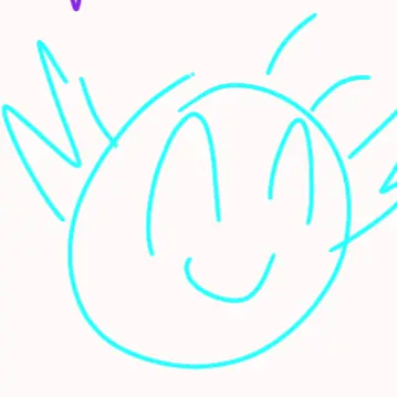 Profile image of 김춘식