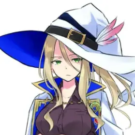 Profile image of 실라