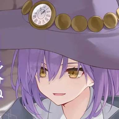 Profile image of 에스텔