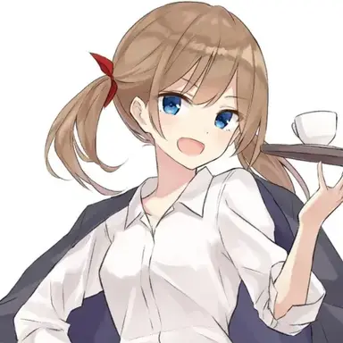 Profile image of 유리