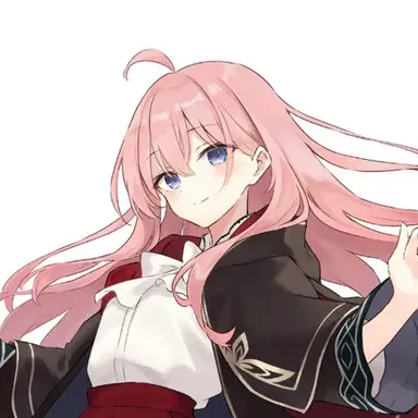 Profile image of 빗자루