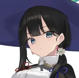 Profile image of 미나