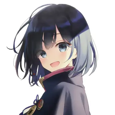 Profile image of 사야