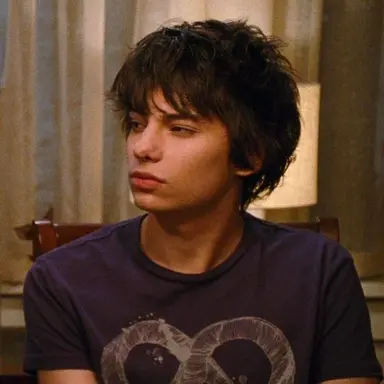 Profile image of Roderick Heffley