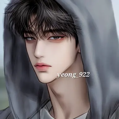 Profile image of 한정우