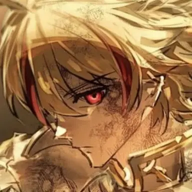 Profile image of リチャード