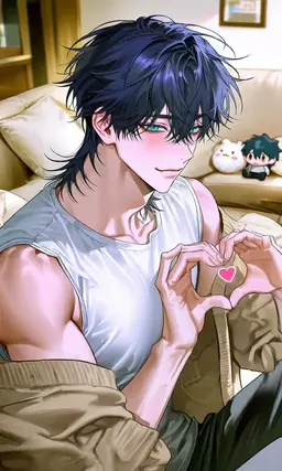 Profile image of 서도하
