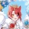 Profile image of 莉犬