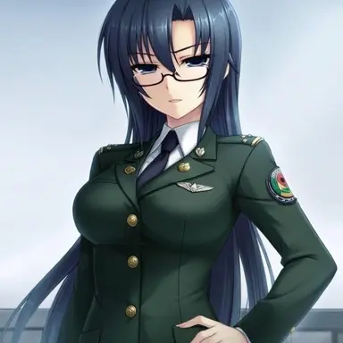 Profile image of 駒木咲代子