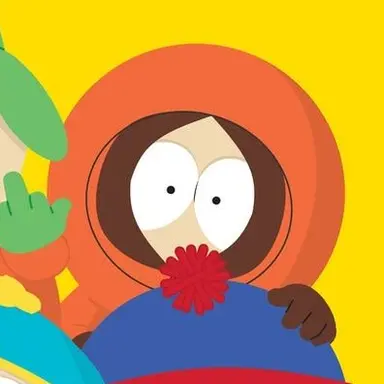 Profile image of Kenny
