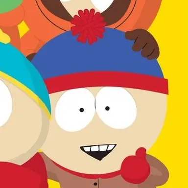 Profile image of Stan