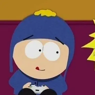 Profile image of Craig