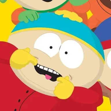 Profile image of Cartman