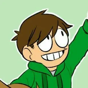 Profile image of Edd