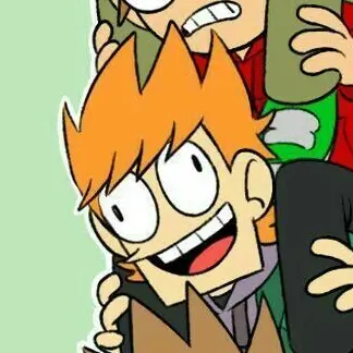 Profile image of Matt