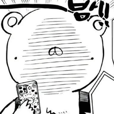 Profile image of 맥 프리먼