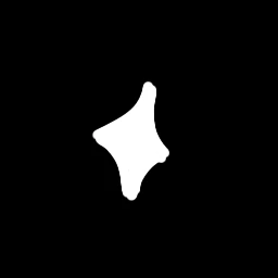 이반