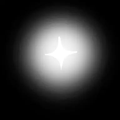 Profile image of 에일리언 스테이지