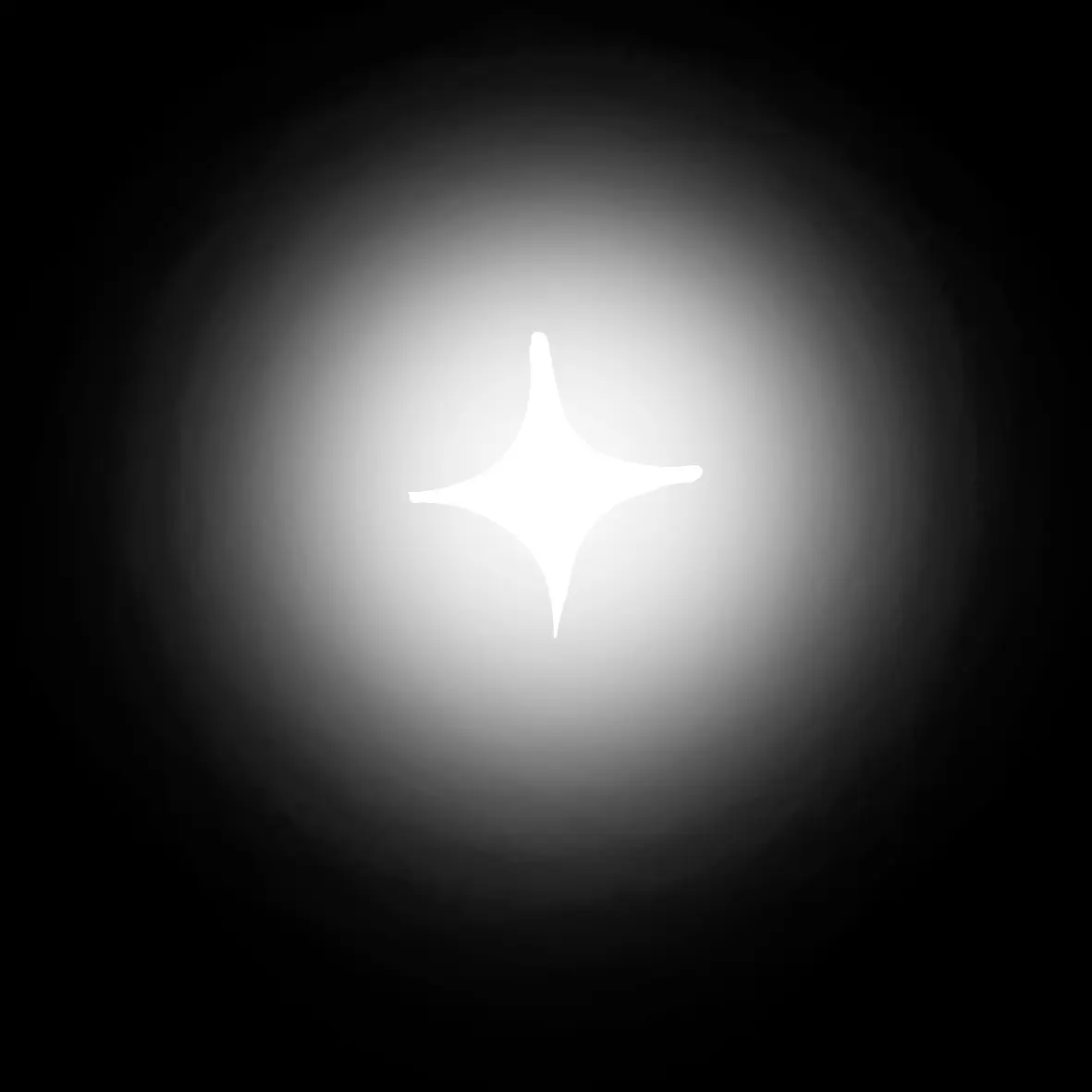 Kitsune_rin의 에일리언 스테이지