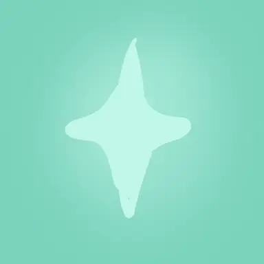 Profile image of 틸