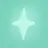 틸