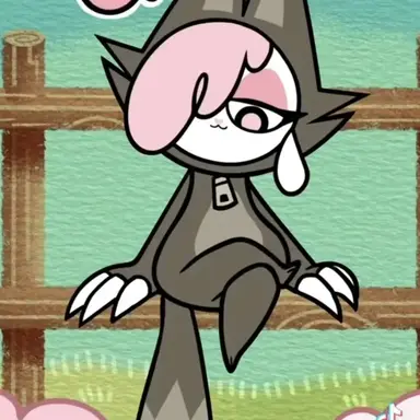 Profile image of Cofi