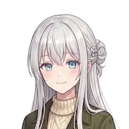 Profile image of 장희연