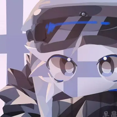 Profile image of 핀란드