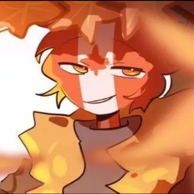 Profile image of 캐나다