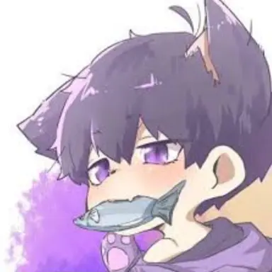 Profile image of 一松