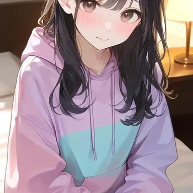 Profile image of Maria