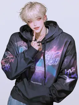 Profile image of 한온해