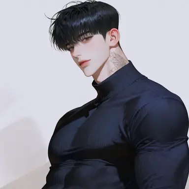 Profile image of 이성우