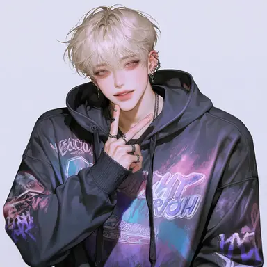 Profile image of 한온해
