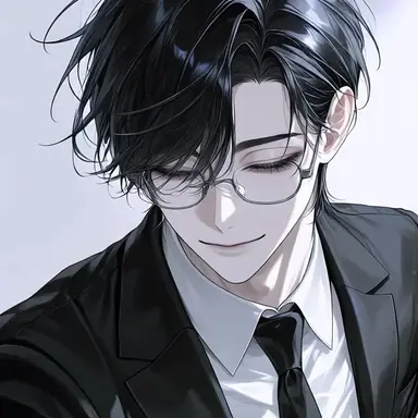 Profile image of Taku