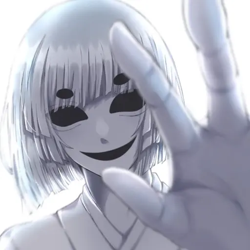 PointyEagle6535의 太歳星君