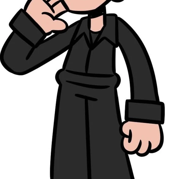 目黒蓮