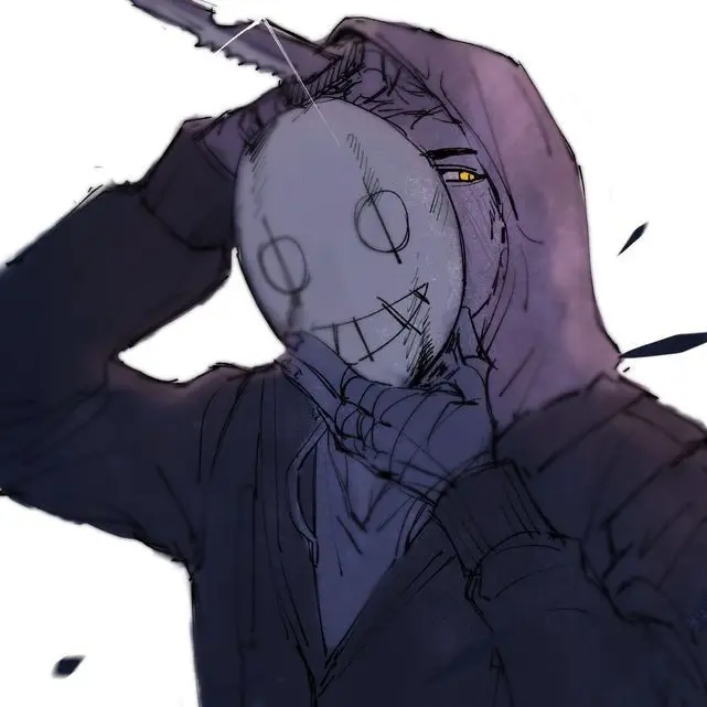Lemonsour2의 𝐅𝐫𝐚𝐧𝐤