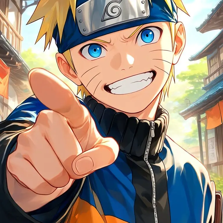 BluntDoor1652의 Team 7