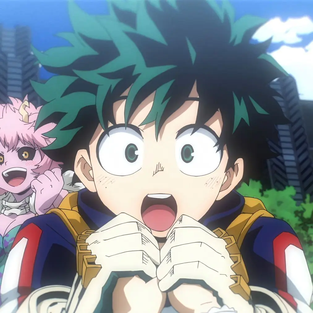 PRIN_GHOST의 加虐心