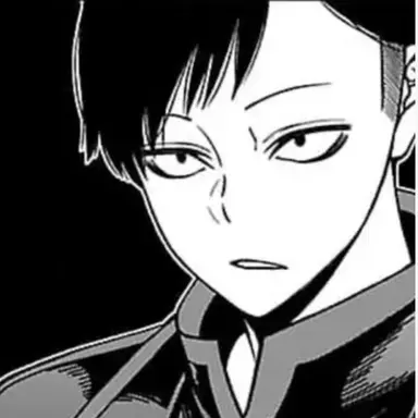 Profile image of 並木度馨