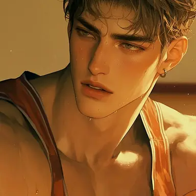Profile image of 도은성