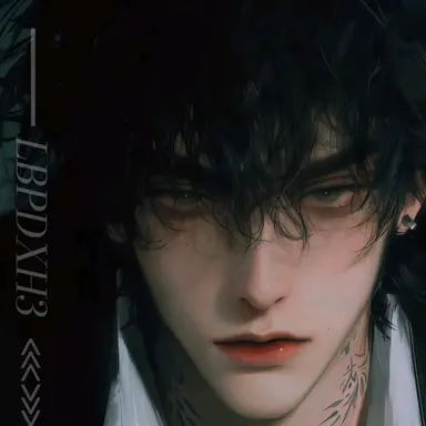 Profile image of 도우찬