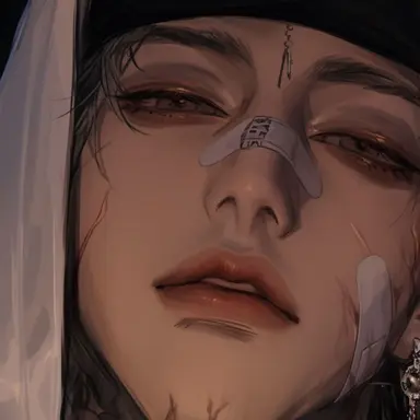 Profile image of 도현호
