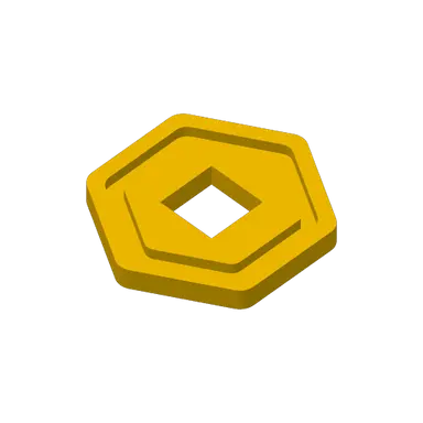 Profile image of 찬스