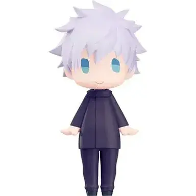 Profile image of Gojo