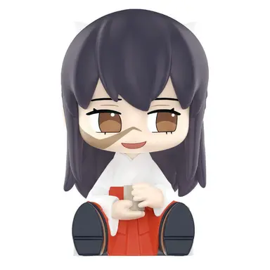 Profile image of Utahime
